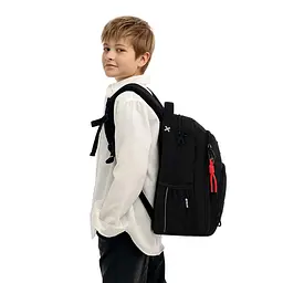 Рюкзак Kite Education teens Anime Boy (K26-905M-3) - мініатюра 19
