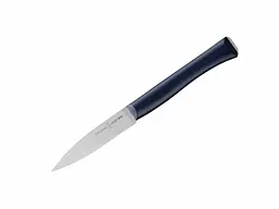 Кухонний ніж для чищення овочів 80 мм Opinel kuh0013036