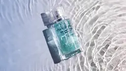 Духи з феромонами для чоловіків PheroStrong Pheromone Wind, 50 мл - мініатюра 4