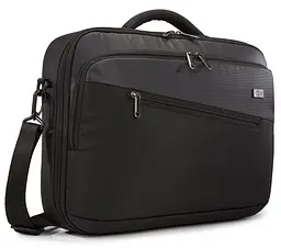Сумка Case Logic Propel Briefcase for 15.6' PROPC-116 Black (7273428)