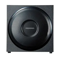 Акустична система Microlab M-110 [82755] - мініатюра 4