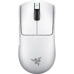 Миша Razer Viper V4 Pro White (RZ01-05630200-R3G1) [163020] - мініатюра 2