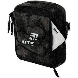 Сумка-кросбоді Kite Education teens (K26-2520-4) - мініатюра 4