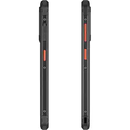 Смартфон Oukitel IIIF150 Air1 6/64Gb Rock [110428] - мініатюра 5