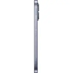 Смартфон Infinix GT 50 Pro 12/256GB Silver Glacier [166216] - мініатюра 8