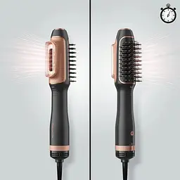 Фен-щітка Rowenta CF9840F0 (7053687) - мініатюра 8