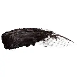 Гель для брів Flormar Tinted Brow Gel №005 Brunette - мініатюра 3