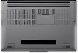 Ноутбук Acer 15.6 Extensa EXO15-41 FHD/Ryzen 5 7430U/16GB/512SSD/UMA/DOS/Grey (NX.EL5EU.008) - мініатюра 7