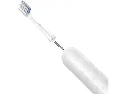 Електрична зубна щітка Dreame MOVA Fresh White (ATB13A-WH) - мініатюра 2