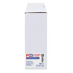 Драм картридж FREE Label Pantum/Sindoh A420 (FL-A420DR) - мініатюра 3