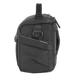 Сумка Vanguard VEO Adaptor 24M Black (VEO Adaptor 24M BK), Чорний - мініатюра 9