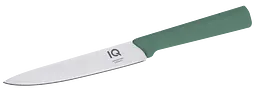 Ніж IQ Be Energy універсальний 12.7 см (IQ-11001-2) - мініатюра 3