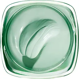 Очищувальна маска для обличчя L'Oreal Paris Skin Expert Магія глини, з натуральної глиною та евкаліптом, 50 мл (A8905100) - мініатюра 3