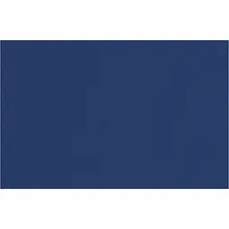 Папір для пастелі Fabriano Tiziano B2 (50х70 см) №42 blu notte 160 г/м² синій середнє зерно (8001348158448)