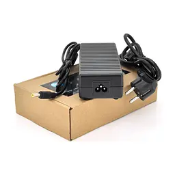 Блок живлення до ноутбуку Merlion ACER 115W 19V 6,0A, 5.5*2.5 (04400 / LAC115/19-5.5*2.5)