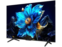 Телевізор TCL 50T69C - мініатюра 3