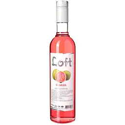 huava-syrop-loft-0-7-l