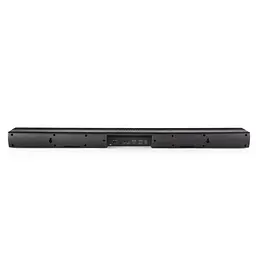 Саундбар Denon DHT-S216 Black - мініатюра 3