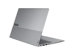 Ноутбук Lenovo ThinkBook 16 G7 IML (21MS004ASP) - мініатюра 6