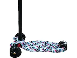 Самокат X-Treme KS-209W football (BP133910) - мініатюра 3
