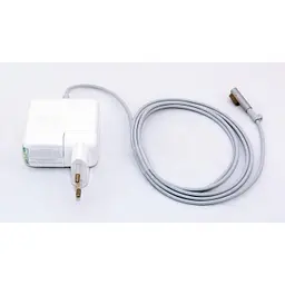 Блок живлення для ноутбука Apple 45W 14.5V 3.1A MagSafe (L-Shape)