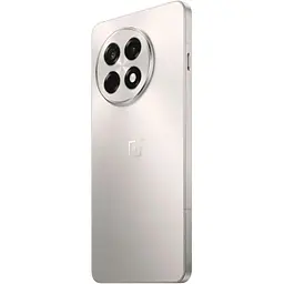Смартфон OnePlus Ace 5 16/1TB White [143723] - мініатюра 5