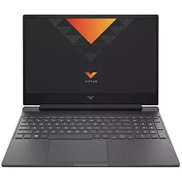 Ноутбук HP Victus 15-fa0989nw (804D9EA)