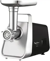 М'ясорубка ME307832 Moulinex teh0026692