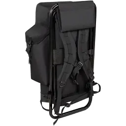 Стілець-рюкзак Viking Fishing Chair-Bag 50.5х34cm 34 л - мініатюра 4