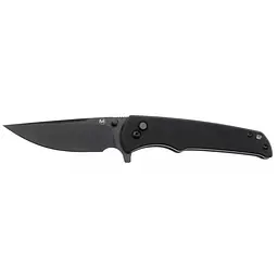 Ніж Boker Magnum Blackjay