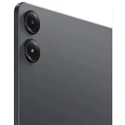 Планшет Xiaomi Poco Pad 8/256 GB сірий - мініатюра 3
