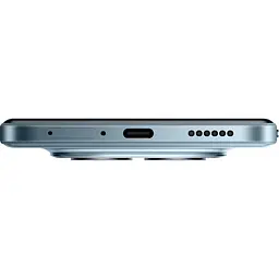Смартфон Redmi Note 15 Pro+ 5G 8/256GB Glacier Blue Global EU [167041] - мініатюра 11