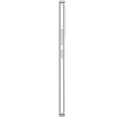 Смартфон Samsung A53 5G 6/128GB SM-A536B/DS WHITE 2 Sim - мініатюра 3