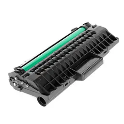 Картридж Colorway (Colorway-S4200M) Samsung SCX-4200/4220 (SCX-D4200A) - мініатюра 8