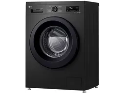 Пральна машина автоматична LG F2Y2WS6JE - мініатюра 5