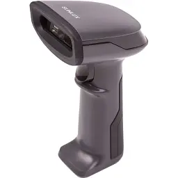 Сканер штрих-кодов Sunlux XL-9620C
