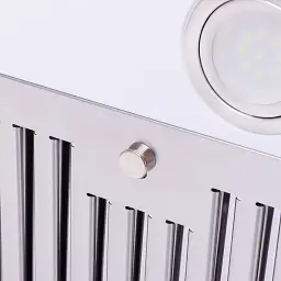 Витяжка декоративна Т-подібна WEILOR Slimline WP 6230 WH 1000 LED - мініатюра 6
