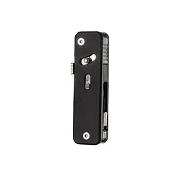 Мультитул Roxon Flex Companion S503G чорний - мініатюра 3