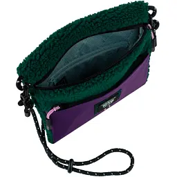 Сумка-кросбоді Kite Education teens 2772-1 (K24-2772-1) - мініатюра 6