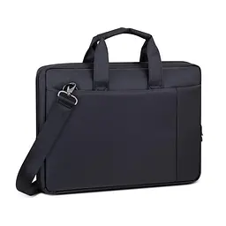 Сумка для ноутбука RivaCase 8231 15.6" Черный