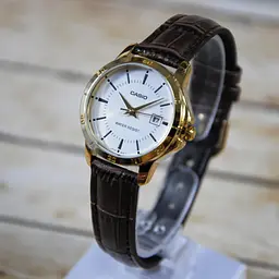 Годинник Casio LTP-V004GL-7AUDF - мініатюра 3