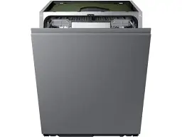 Посудомоечная машина Samsung DW70H73WCI0U1