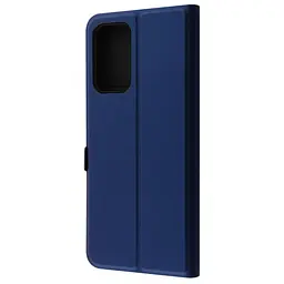 Чохол WAVE Flap Case Samsung Galaxy A52 (A525F) в асортименті - мініатюра 4