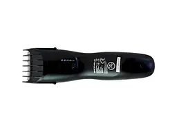 Машинка для стрижки Grunhelm GHC508 - мініатюра 4