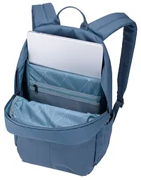 Рюкзак Campus Indago 23L TCAM-7116 Dark Slate Thule sum0027905 - мініатюра 5