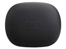 Навушники TWS JBL Sense Pro Black (SENSEPROBLK) - мініатюра 9
