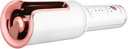 Плойка SHS 0930RS Sencor teh0026392 - мініатюра 2