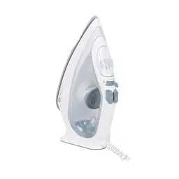 Праска Braun SI 3054 GY - мініатюра 3