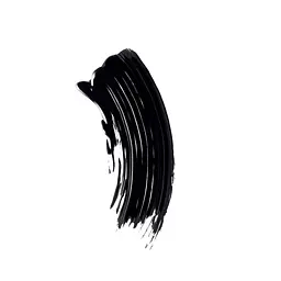 Туш для вій Bourjois Volume Glamour Coup De Foudre Black 7 мл (8000019329925) - мініатюра 3