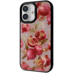 Чохол Proove Muse Fleur Case with Magnetic Ring iPhone 17, в асортименті - мініатюра 7